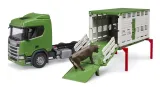 bruder-scania-super-560r