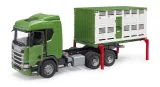 bruder-scania-super-560r