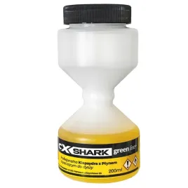 klepsydra-z-plynem-200ml-do-czyszczenia-dysz-agregatu