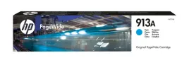 hp-blekitny-wklad-atramentowy-913a-original-pagewide