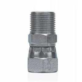 zlaczka-obrotowa-redukcja-weza-3-8-na-1-4-agregat-malarski-gw-gz