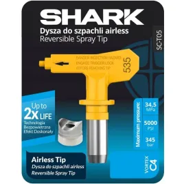 dysza-535-shark-do-szpachlowania-gladzi-pasuje-do-wagner-titan-wabro-komatz