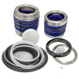 zestaw-naprawczy-do-pompy-agregatu-mark-vii-graco