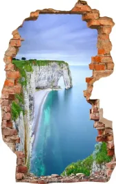 naklejki-na-sciane-fototapeta-3d-dziura-561-plaza