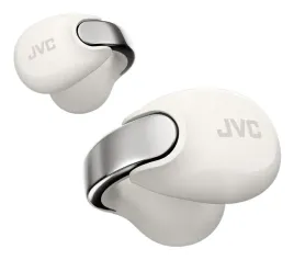 jvc-ha-np1t-zestaw-sluchawkowy-true-wireless-stereo-tws-nauszne-klipsy