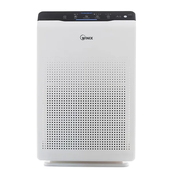 winix-zero-35-m-51-db-70-w-czarny-bialy