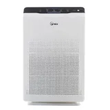 winix-zero-35-m-51-db-70-w-czarny-bialy
