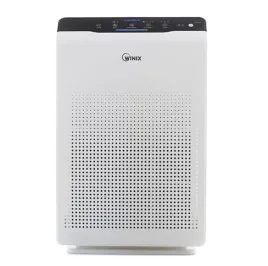 winix-zero-35-m-51-db-70-w-czarny-bialy