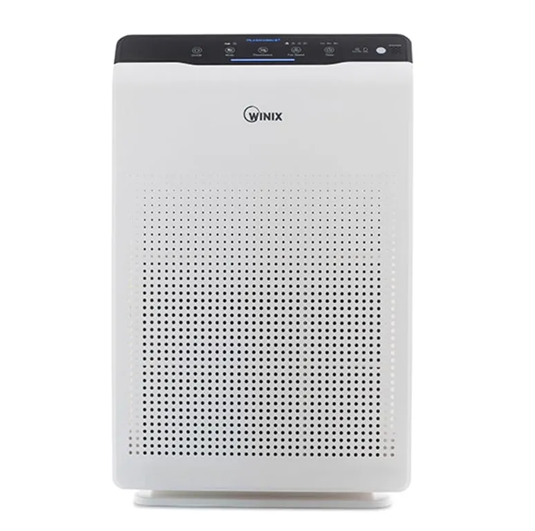 winix-zero-35-m-51-db-70-w-czarny-bialy