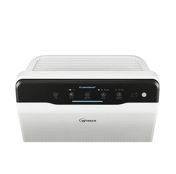 winix-zero-35-m-51-db-70-w-czarny-bialy