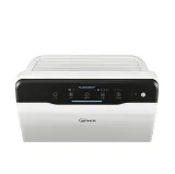 winix-zero-35-m-51-db-70-w-czarny-bialy