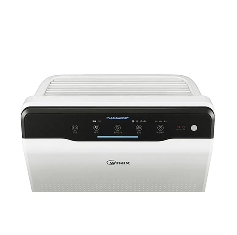 winix-zero-35-m-51-db-70-w-czarny-bialy