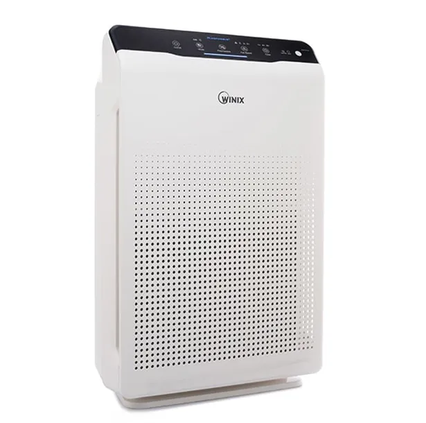 winix-zero-35-m-51-db-70-w-czarny-bialy
