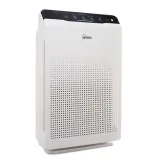 winix-zero-35-m-51-db-70-w-czarny-bialy