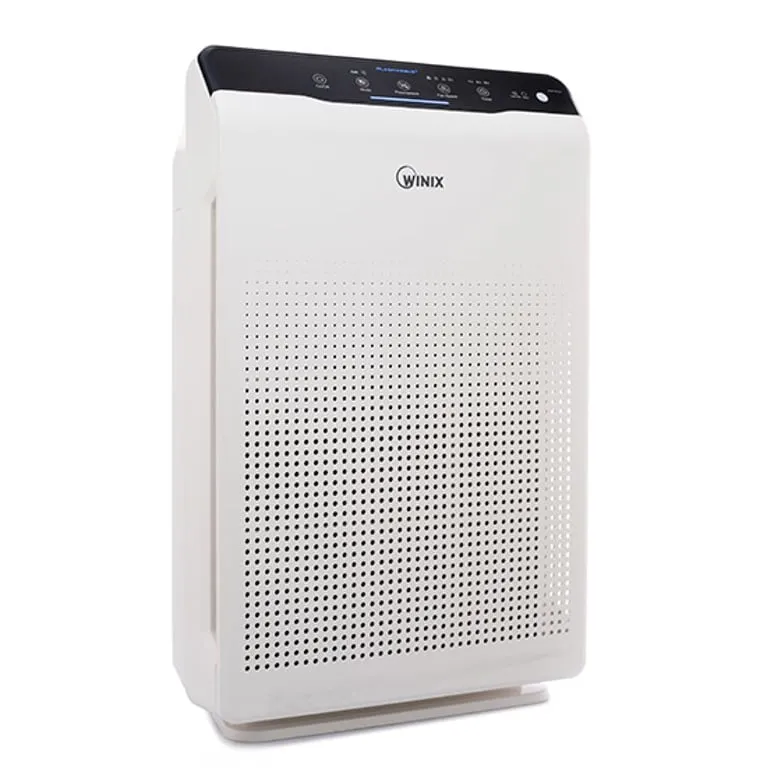 winix-zero-35-m-51-db-70-w-czarny-bialy