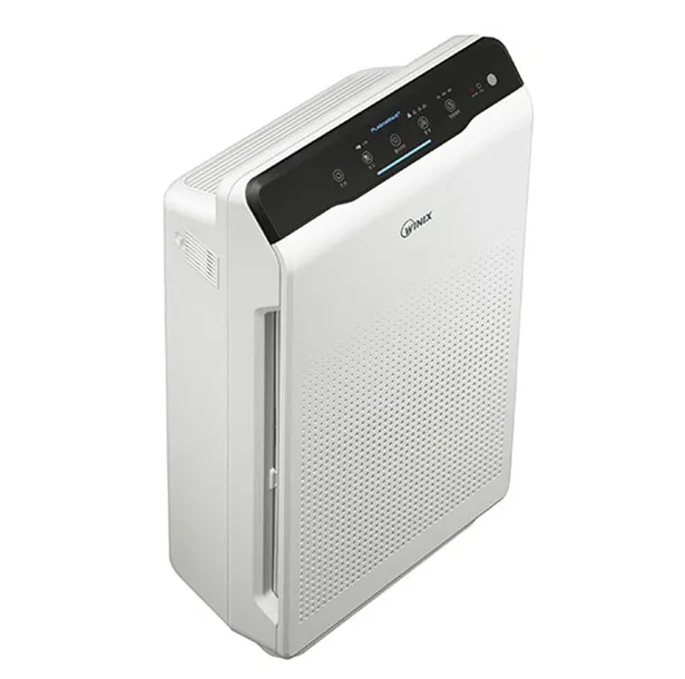 winix-zero-35-m-51-db-70-w-czarny-bialy