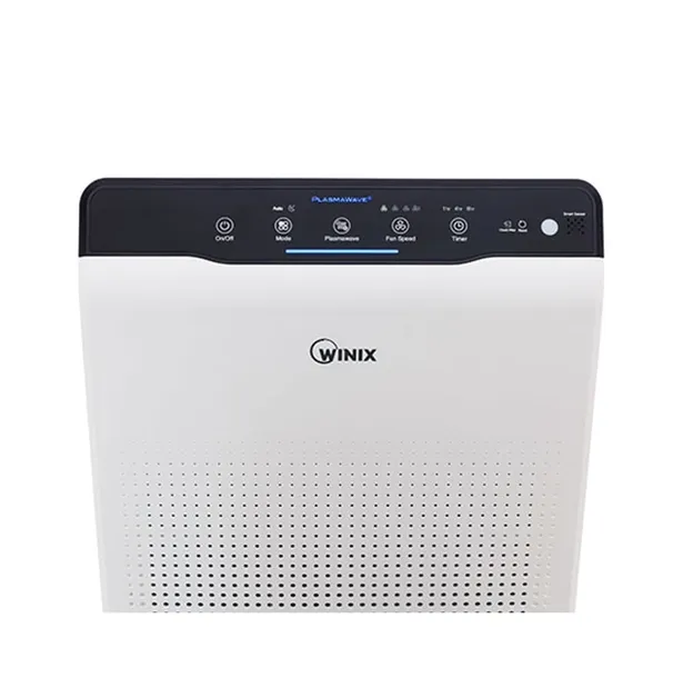winix-zero-35-m-51-db-70-w-czarny-bialy