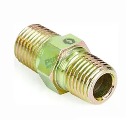 zlaczka-weza-1-2-na-3-8-nypel-agregat-graco