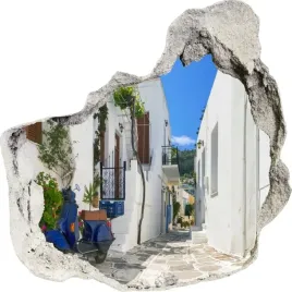 naklejki-na-sciane-scienne-3d-dziura-miasto-134