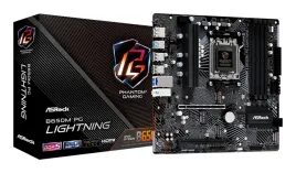 asrock-b650m-pg-lightning-amd-b650-gniazdo-am5-micro-atx