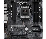 asrock-b650m-pg-lightning-amd-b650-gniazdo-am5-micro-atx
