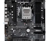asrock-b650m-pg-lightning-amd-b650-gniazdo-am5-micro-atx
