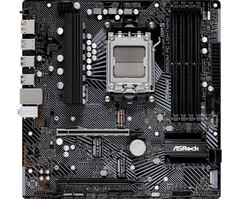 asrock-b650m-pg-lightning-amd-b650-gniazdo-am5-micro-atx