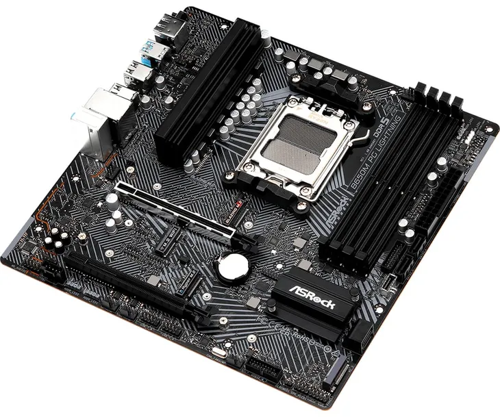 asrock-b650m-pg-lightning-amd-b650-gniazdo-am5-micro-atx