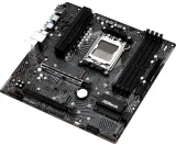 asrock-b650m-pg-lightning-amd-b650-gniazdo-am5-micro-atx