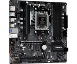 asrock-b650m-pg-lightning-amd-b650-gniazdo-am5-micro-atx