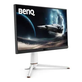 benq-ex271q-mobiuz-monitor-komputerowy-686-cm-27-2560-x-1440-px-quad