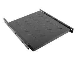 lanberg-ak-1007-b-czesci-do-stojakow-regulowane-polki