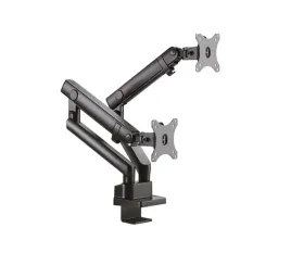 icy-box-ib-ms314-t-813-cm-32-biurko-czarny