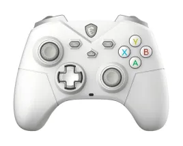 msi-force-gc300-wireless-white-bialy-usb-2-0-gamepad-analogowy-pc