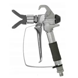 pistolet-s-06-agregat-malarski-shark-cx-pasuje-do-wagner-graco-dedra