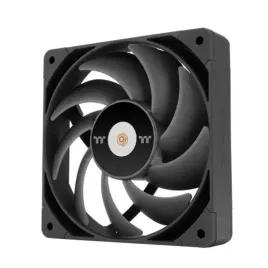 thermaltake-toughfan-14-pro-obudowa-komputera-wentylator-14-cm-czarny-1