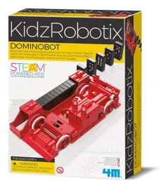 4m-4m-03446-robot-zabawka