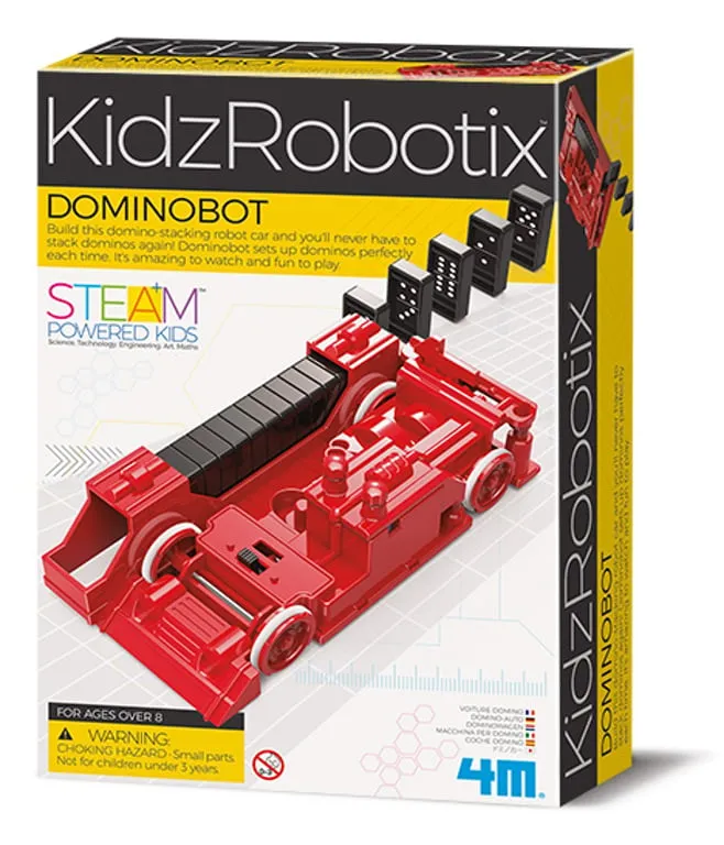 4m-4m-03446-robot-zabawka