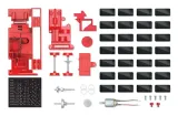 4m-4m-03446-robot-zabawka