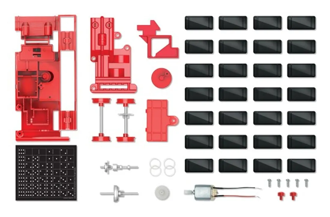 4m-4m-03446-robot-zabawka
