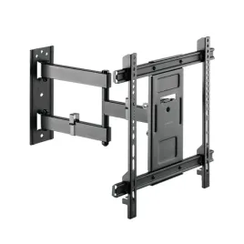 logilink-bp0112-uchwyt-do-telewizorow-1778-cm-70-czarny
