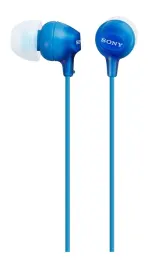 sony-mdr-ex15ap-zestaw-sluchawkowy-przewodowa-douszny-polaczenia-muzyka