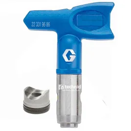 graco-dysza-malarska-rac-x-paa-519-uszczelki