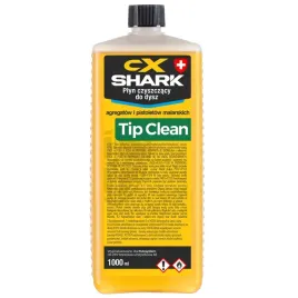 plyn-do-czyszczenia-dysz-agregatu-1l