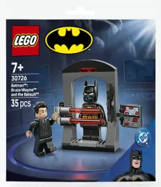 lego-batman-tm-bruce-waynetm-i-kostium-batmanatm