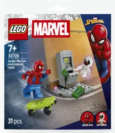 lego-marvel-spider-man-vs-anti-venom-napad