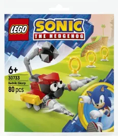 lego-sonic-the-hedgehog-badnik-skorp