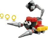lego-sonic-the-hedgehog-badnik-skorp