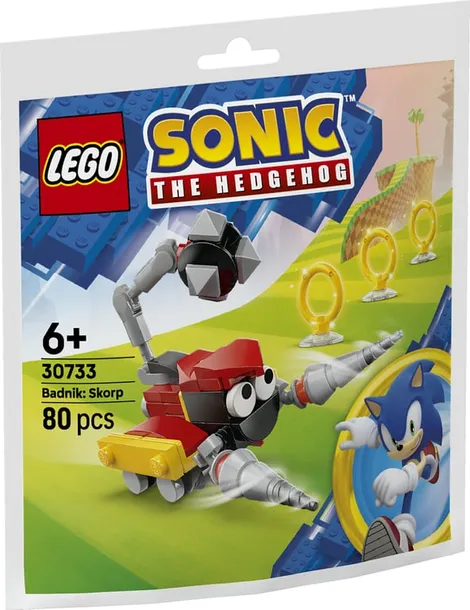 lego-sonic-the-hedgehog-badnik-skorp