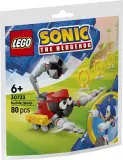 lego-sonic-the-hedgehog-badnik-skorp